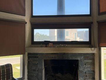 Casa en venta - Barrio Los Talas, Canning