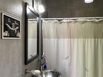 Casa en venta - Barrio Los Talas, Canning