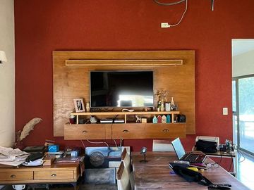 Casa en venta - Barrio Los Talas, Canning