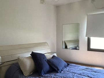 Casa en venta - Barrio Los Talas, Canning