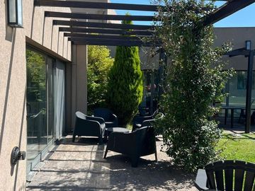 Casa en venta - Barrio Los Talas, Canning