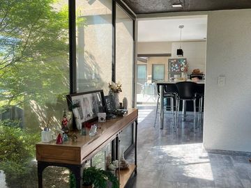 Casa en venta - Barrio Los Talas, Canning