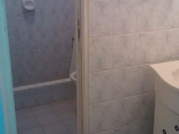Casa en venta - 2 Dormitorios 1 Baño - Cochera - 200Mts2 - Country Hipocampo, Villa Gesell