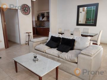 Casa en venta 3 dormitorios y cochera