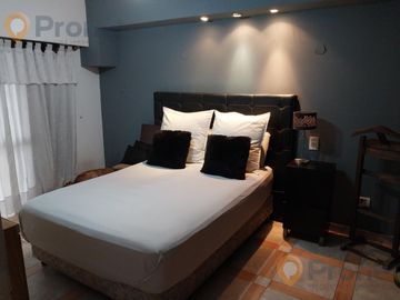 Casa en venta 3 dormitorios y cochera