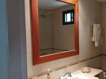 Casa en venta 3 dormitorios y cochera