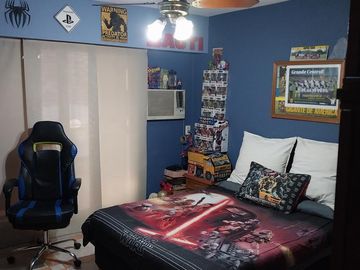 Casa en venta 3 dormitorios y cochera