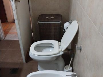 Casa en venta 3 dormitorios y cochera