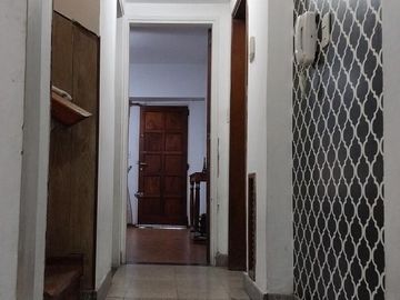 Casa en venta 3 dormitorios y cochera