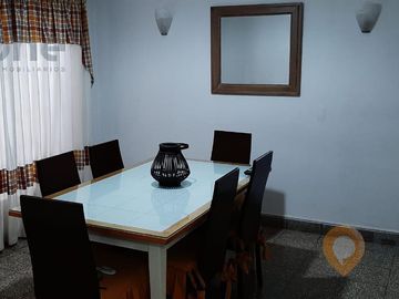 Casa en venta 3 dormitorios y cochera