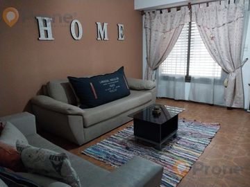 Casa en venta 3 dormitorios y cochera