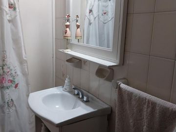 Casa en venta 3 dormitorios y cochera