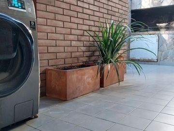 Casa en venta 3 dormitorios y cochera