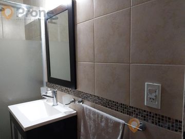 Casa en venta 3 dormitorios y cochera