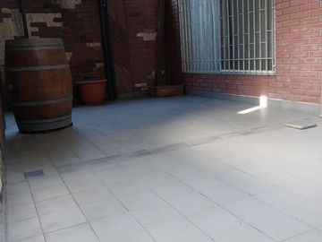 Casa en venta 3 dormitorios y cochera