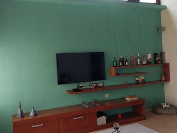 Casa en venta 3 dormitorios y cochera
