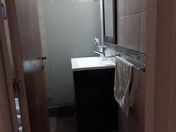 Casa en venta 3 dormitorios y cochera