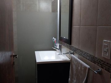 Casa en venta 3 dormitorios y cochera