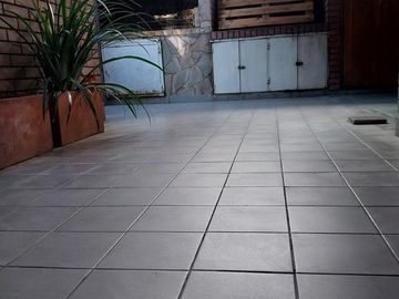 Casa en venta 3 dormitorios y cochera