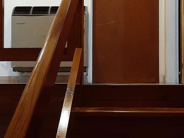 Casa en venta 3 dormitorios y cochera