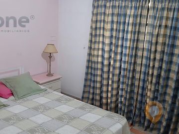 Casa en venta 3 dormitorios y cochera