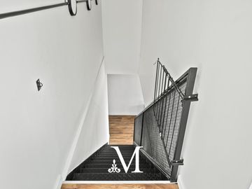 Venta- Penthouse- Torre Bellini - PISO 44 - 3 ambientes- Vista al rio  - 2 cocheras