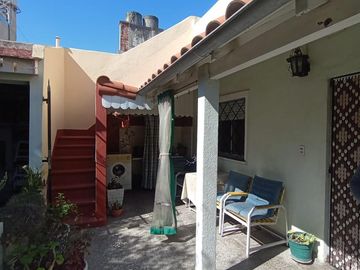 Casa en Lanús Oeste