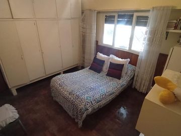 Casa en Lanús Oeste
