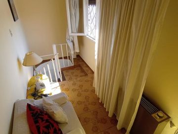 Casa en Lanús Oeste