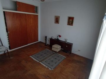 Casa en Lanús Oeste