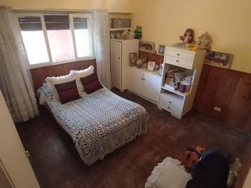 Casa en Lanús Oeste