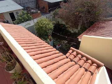 Casa en Lanús Oeste