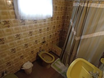Casa en Lanús Oeste