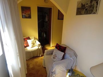 Casa en Lanús Oeste