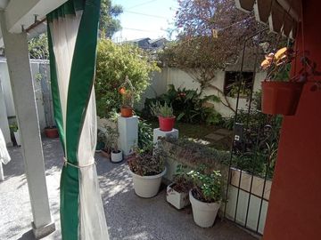 Casa en Lanús Oeste