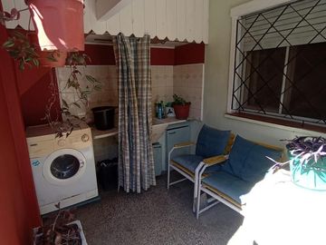 Casa en Lanús Oeste