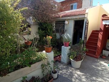 Casa en Lanús Oeste