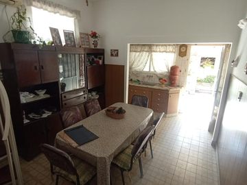 Casa en Lanús Oeste