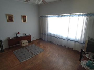 Casa en Lanús Oeste