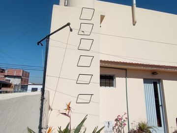 Casa en Lanús Oeste