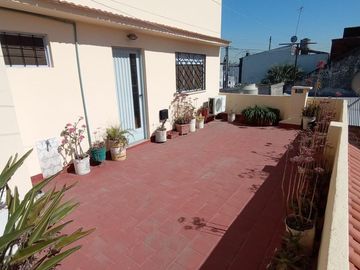 Casa en Lanús Oeste
