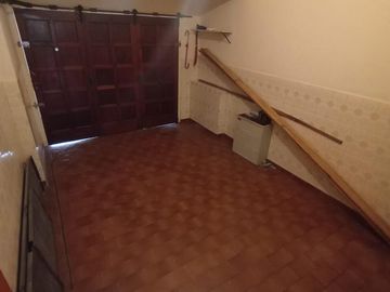 Casa en Lanús Oeste