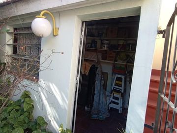 Casa en Lanús Oeste