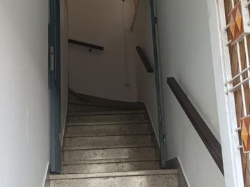 Casa en venta - 2 Dormitorios 1 Baño - Cochera - 220Mts2 - Tolosa