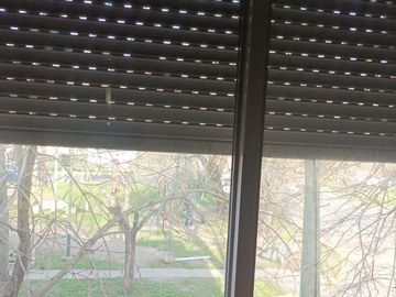 Casa en venta - 2 Dormitorios 1 Baño - Cochera - 220Mts2 - Tolosa