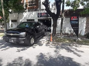 Casa en venta - 2 Dormitorios 1 Baño - Cochera - 220Mts2 - Tolosa