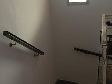 Casa en venta - 2 Dormitorios 1 Baño - Cochera - 220Mts2 - Tolosa