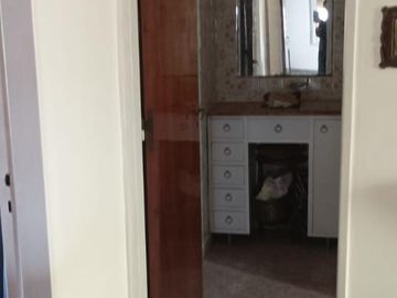 Casa en venta - 2 Dormitorios 1 Baño - Cochera - 220Mts2 - Tolosa