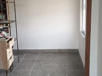 Casa en venta - 2 Dormitorios 1 Baño - Cochera - 220Mts2 - Tolosa