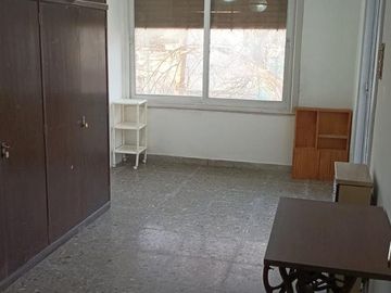 Casa en venta - 2 Dormitorios 1 Baño - Cochera - 220Mts2 - Tolosa
